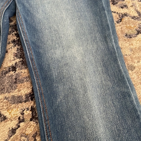 OLD NAVY ROCK STAR JEAN - Picture 5 of 5